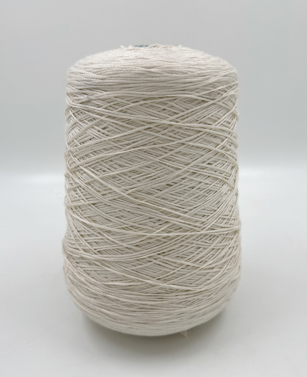 Пряжа Wintape, E.Miroglio, хлопок, цвет натуральный